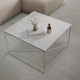 Couchtisch Elia Lux