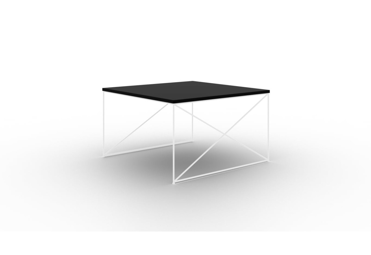 Couchtisch Elia Lux