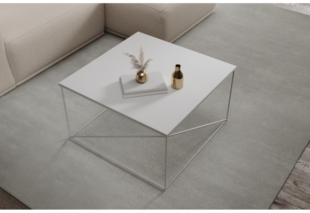 Couchtisch Elia Lux