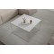 Couchtisch Elia Lux