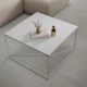 Couchtisch Elia Lux
