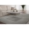 Couchtisch Elia Lux