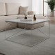 Couchtisch Elia Lux