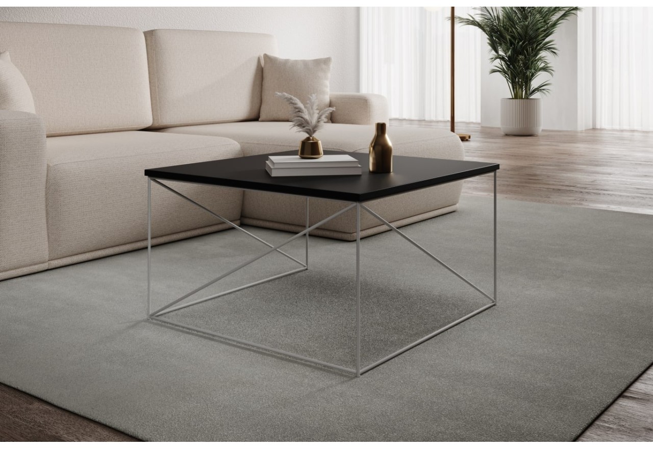 Couchtisch Elia Lux