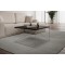 Couchtisch Elia Lux