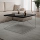 Couchtisch Elia Lux