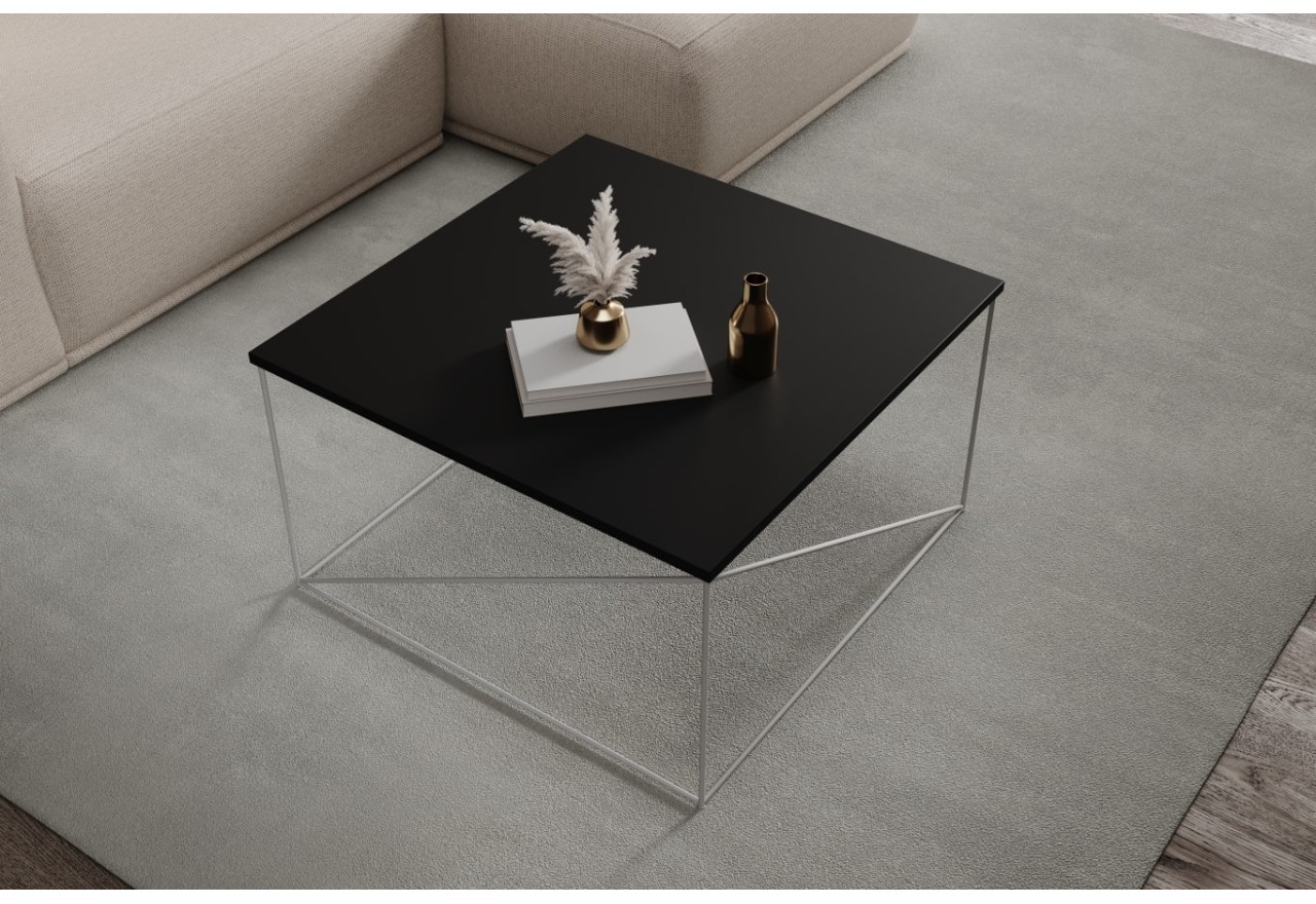Couchtisch Elia Lux