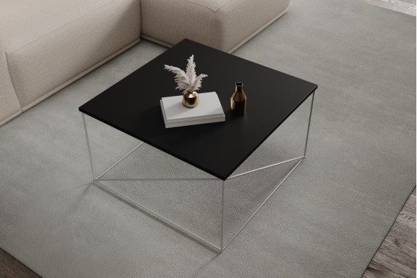Couchtisch Elia Lux