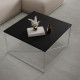 Couchtisch Elia Lux
