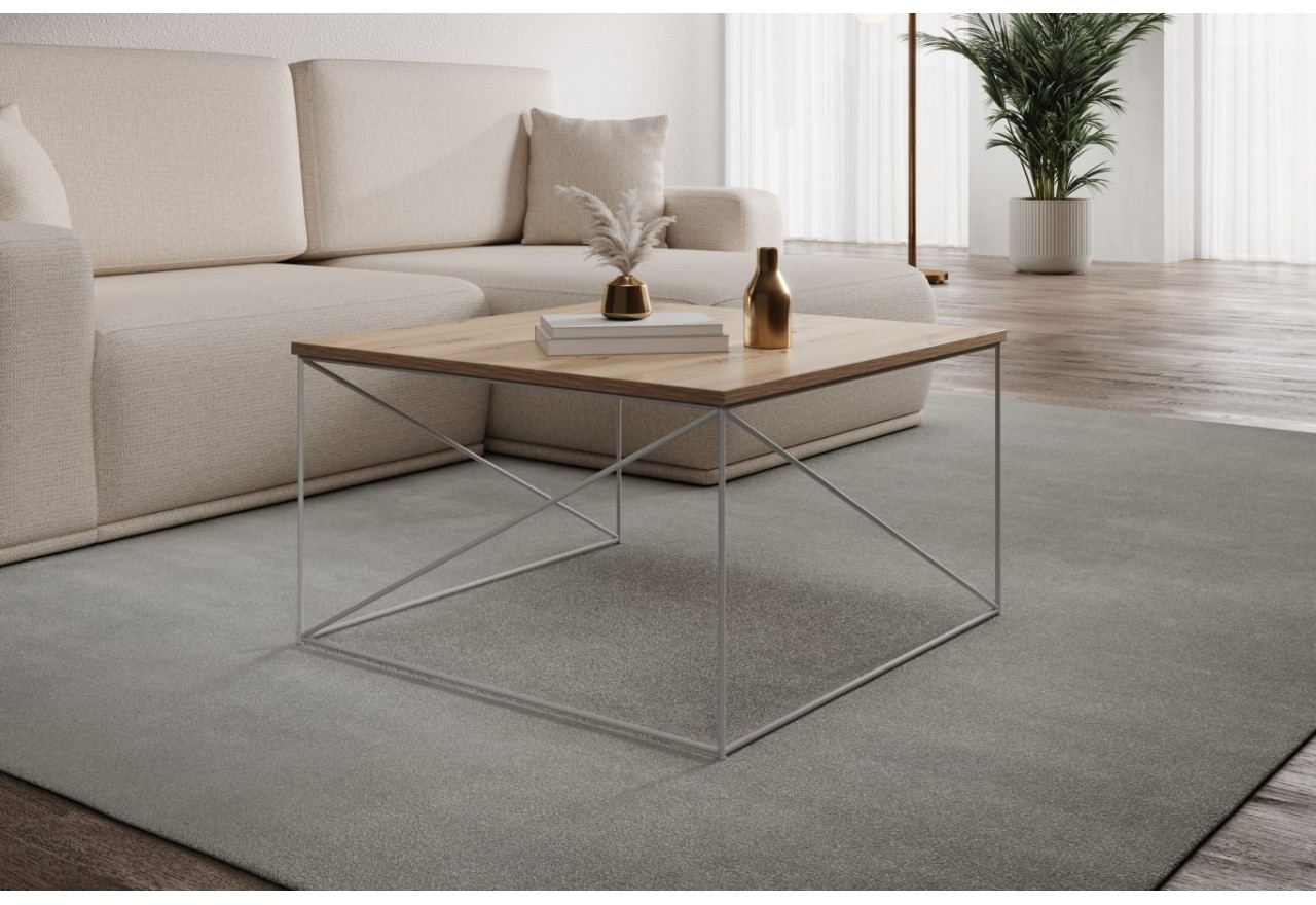 Couchtisch Elia Lux