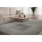 Couchtisch Elia Lux