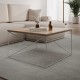 Couchtisch Elia Lux