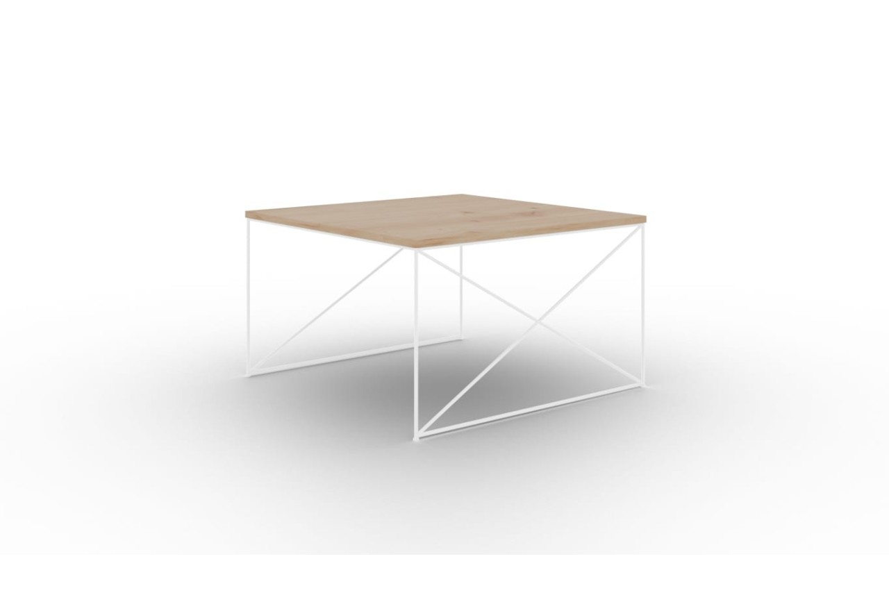 Couchtisch Elia Lux