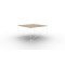 Couchtisch Elia Lux