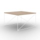 Couchtisch Elia Lux
