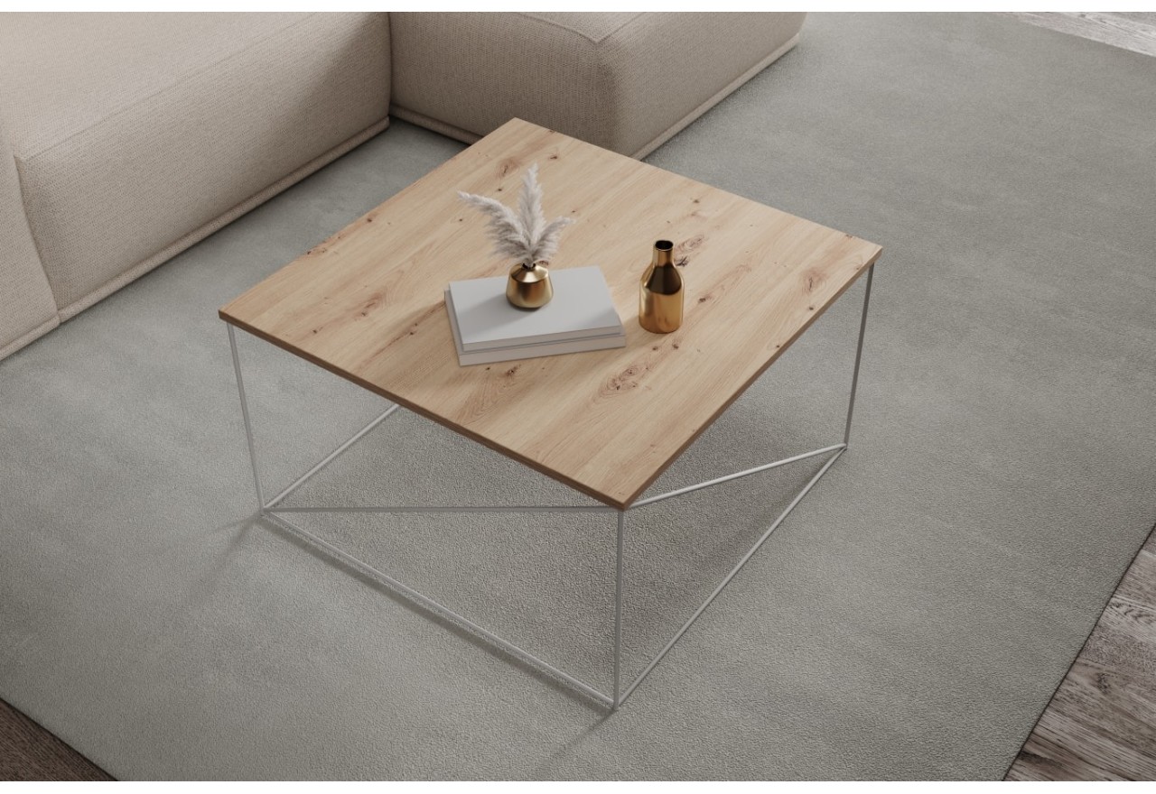 Couchtisch Elia Lux
