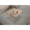 Couchtisch Elia Lux