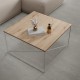 Couchtisch Elia Lux