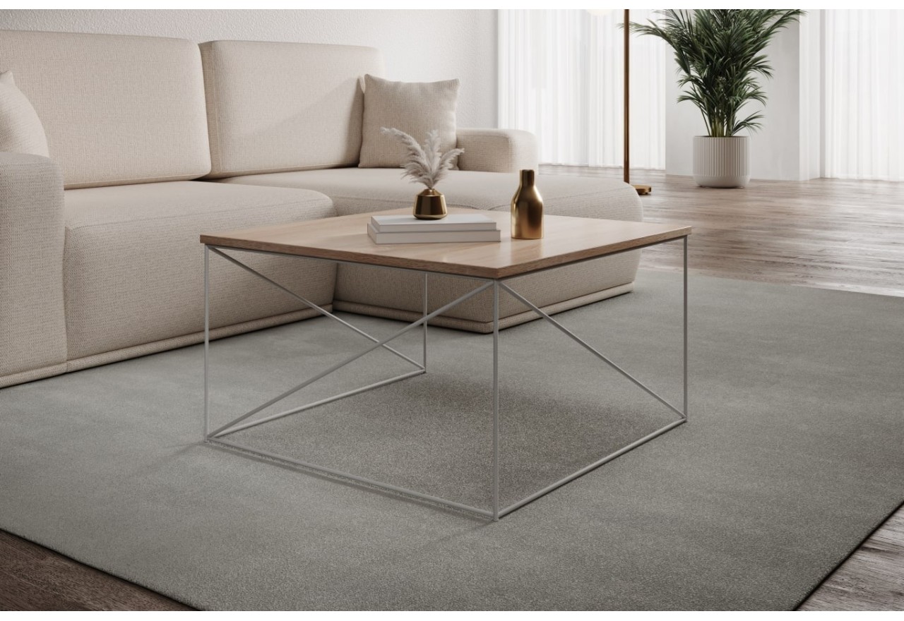 Couchtisch Elia Lux
