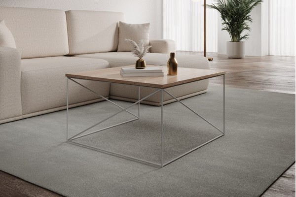 Couchtisch Elia Lux