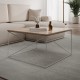 Couchtisch Elia Lux