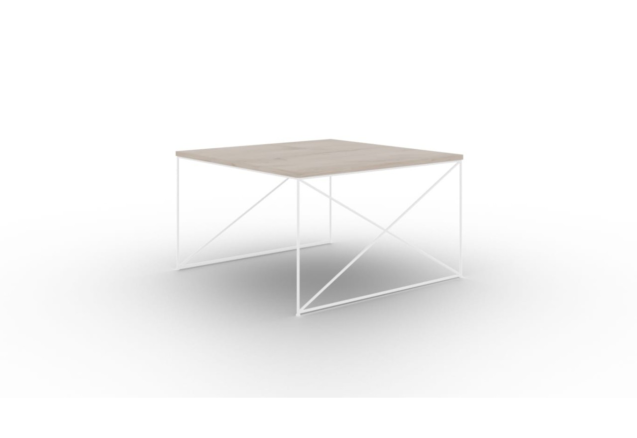Couchtisch Elia Lux