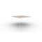 Couchtisch Elia Lux