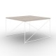Couchtisch Elia Lux