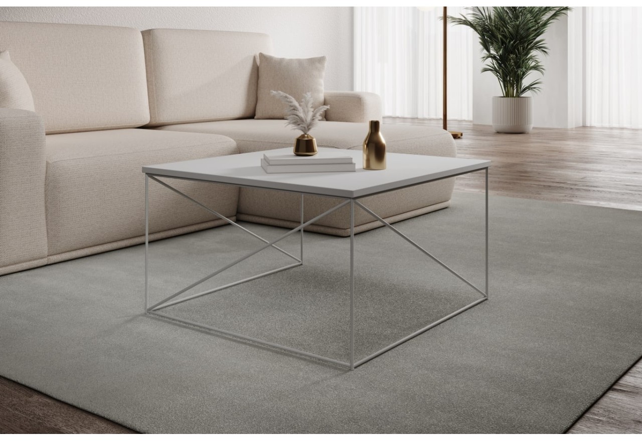 Couchtisch Elia Lux