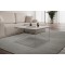 Couchtisch Elia Lux