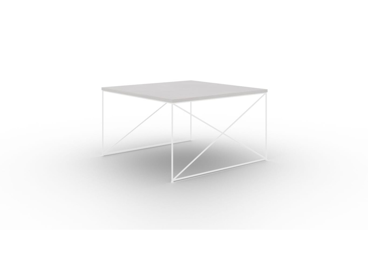 Couchtisch Elia Lux