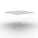 Couchtisch Elia Lux