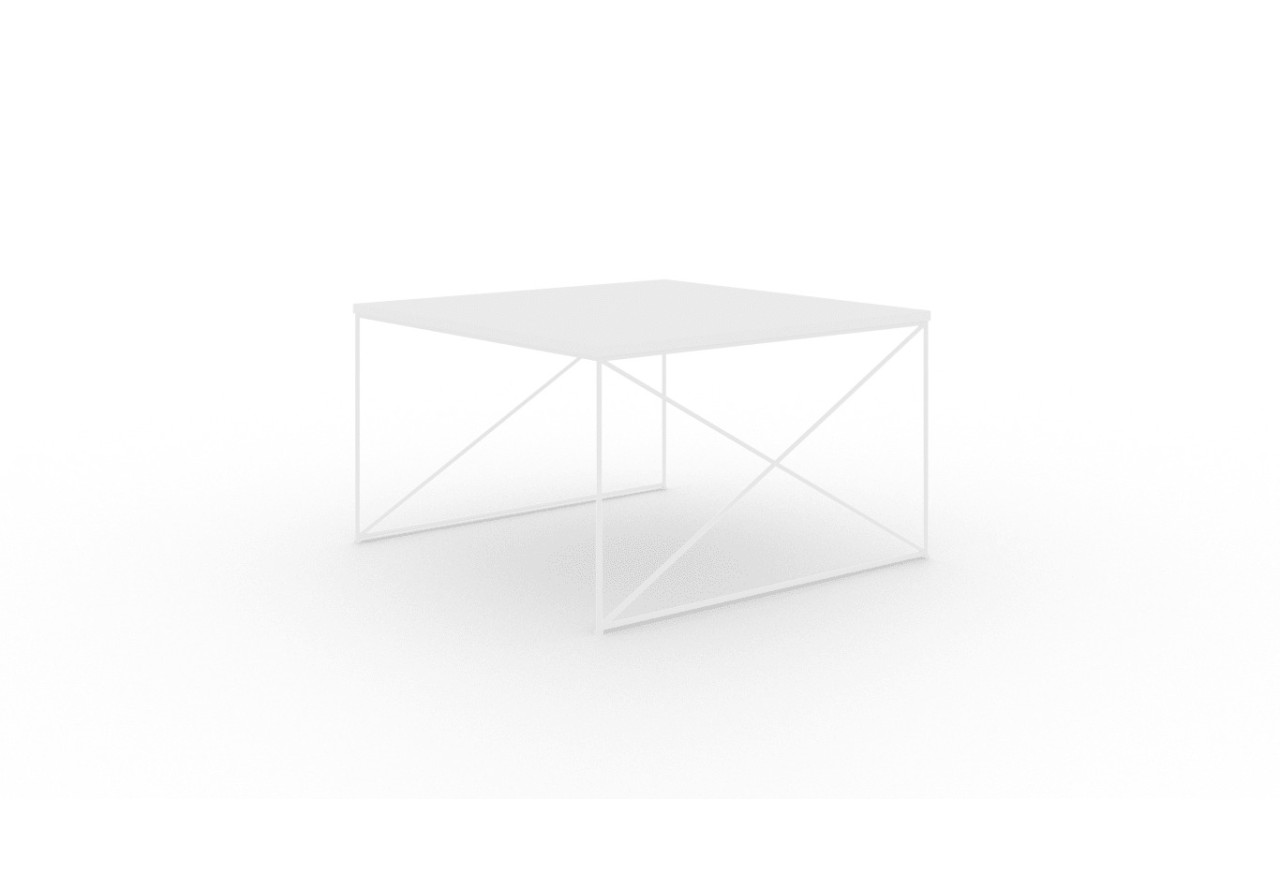 Couchtisch Elia Lux