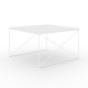 Couchtisch Elia Lux