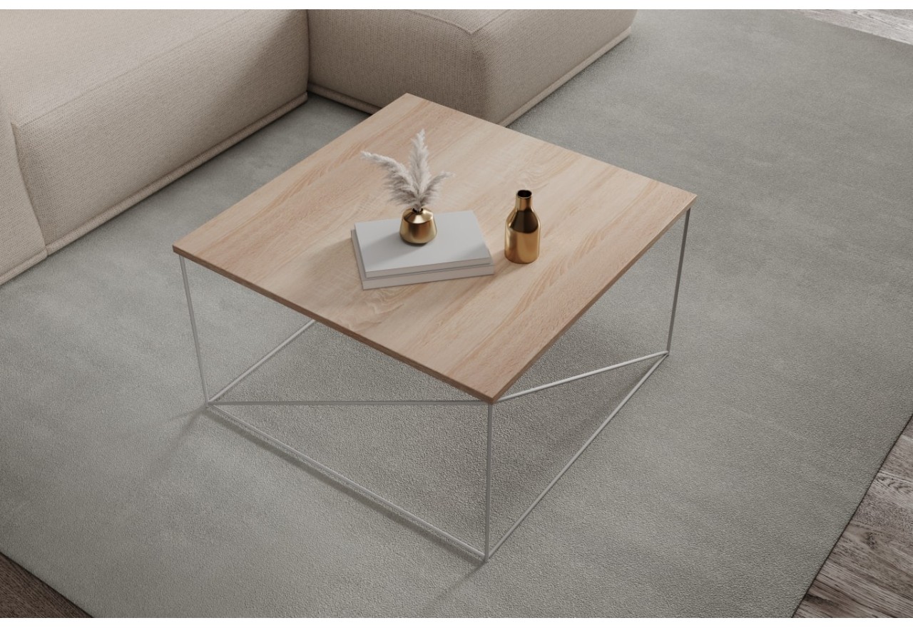 Couchtisch Elia Lux