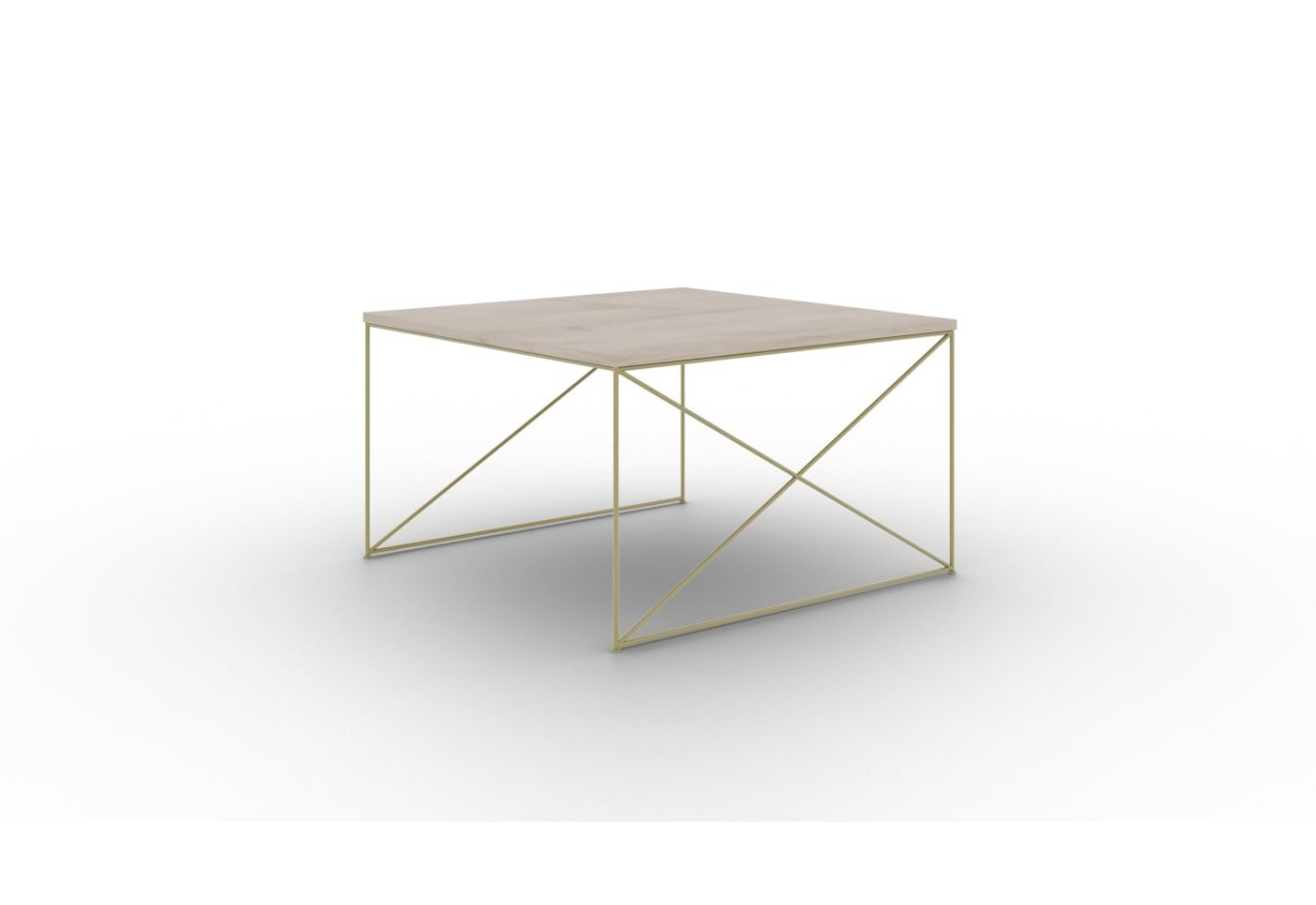 Couchtisch Elia Premium Couchtisch Elia Premium