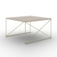 Couchtisch Elia Premium Couchtisch Elia Premium
