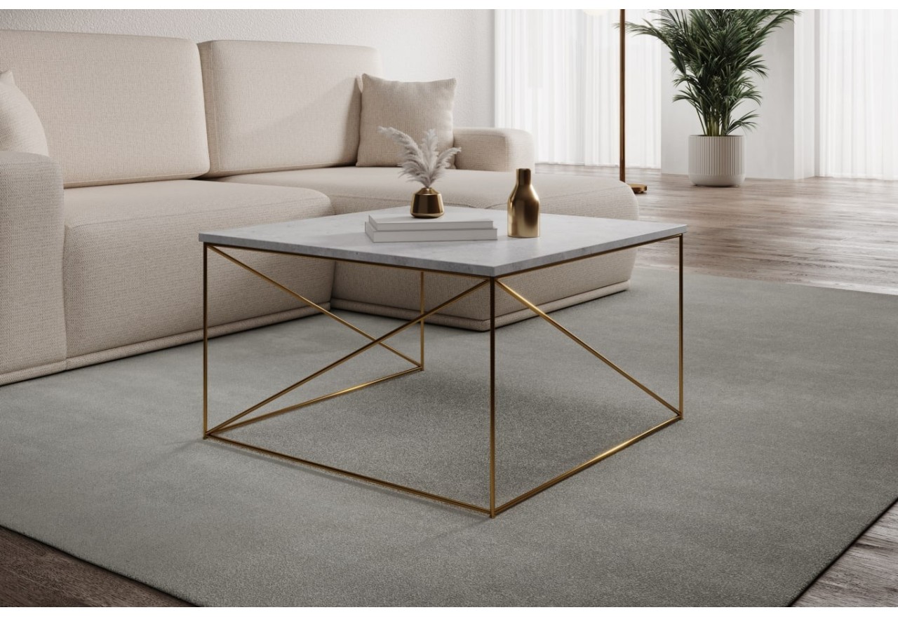 Couchtisch Elia Premium Couchtisch Elia Premium