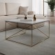 Couchtisch Elia Premium Couchtisch Elia Premium