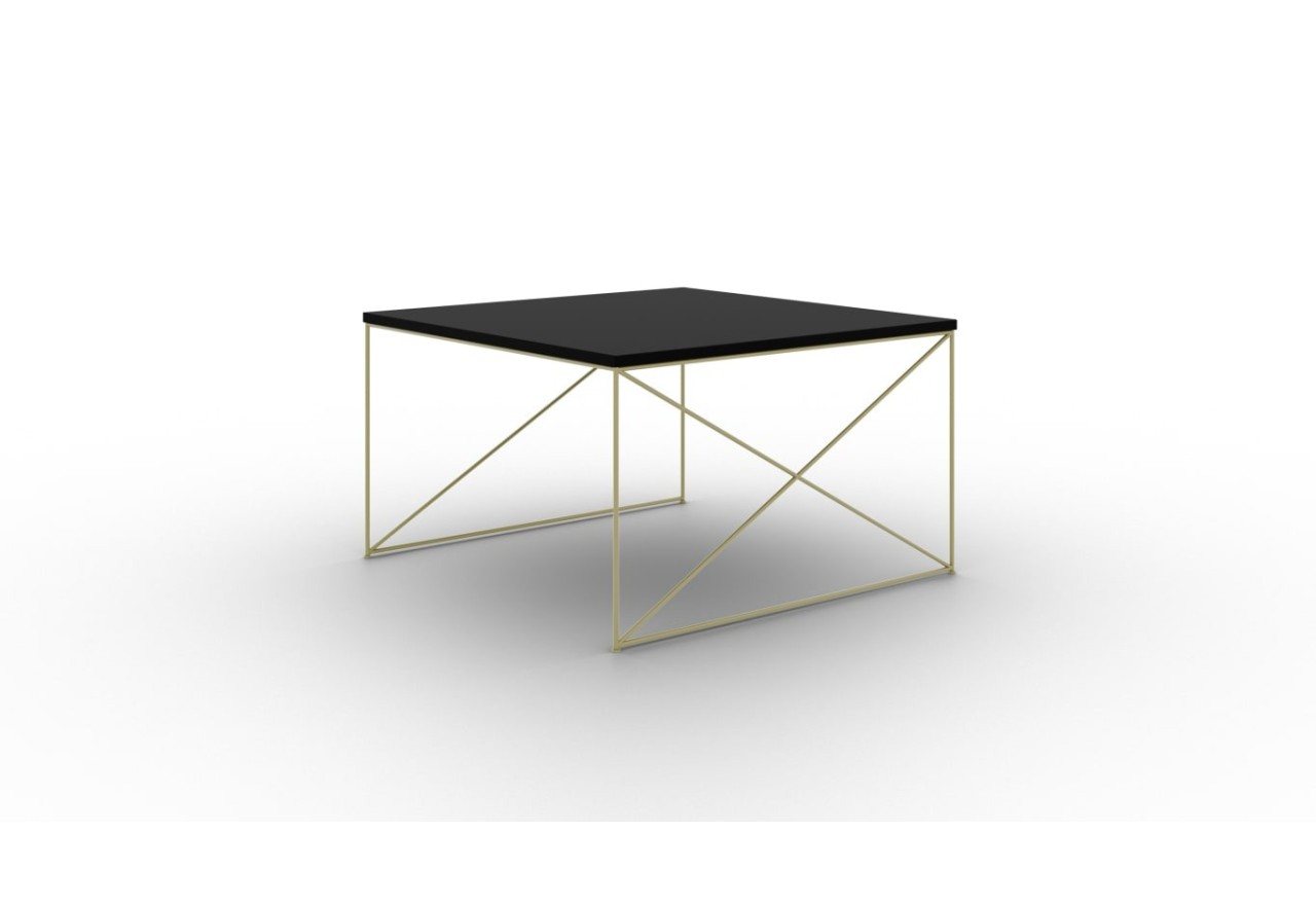 Couchtisch Elia Premium Couchtisch Elia Premium