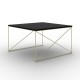 Couchtisch Elia Premium Couchtisch Elia Premium