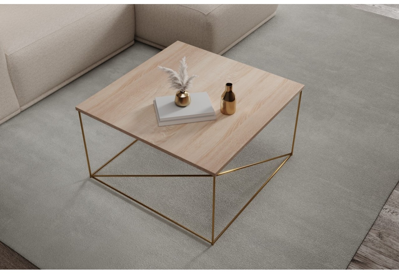 Couchtisch Elia Premium Couchtisch Elia Premium