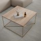 Couchtisch Elia Premium Couchtisch Elia Premium