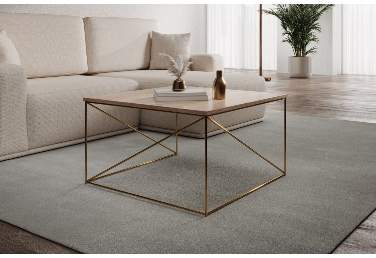 Couchtisch Elia Premium Couchtisch Elia Premium