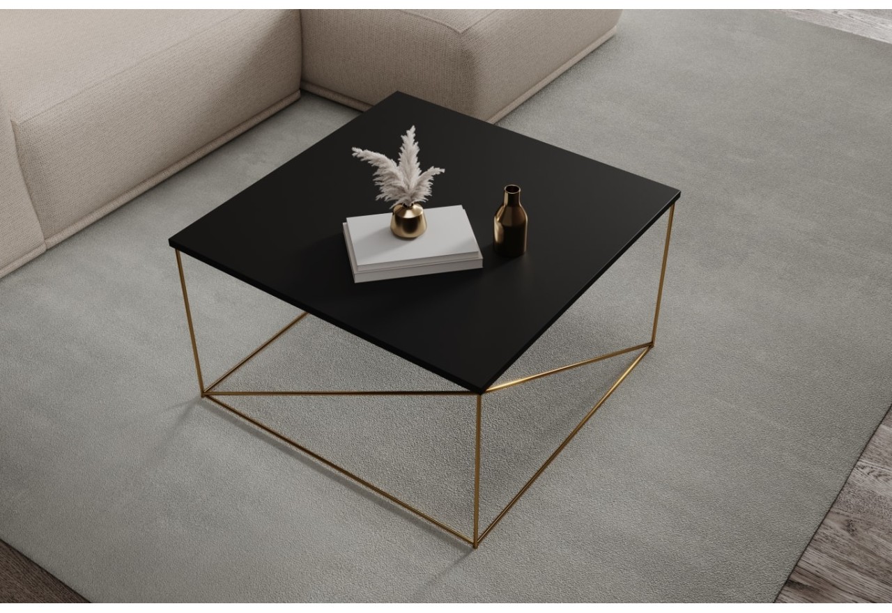 Couchtisch Elia Premium Couchtisch Elia Premium