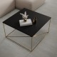 Couchtisch Elia Premium Couchtisch Elia Premium