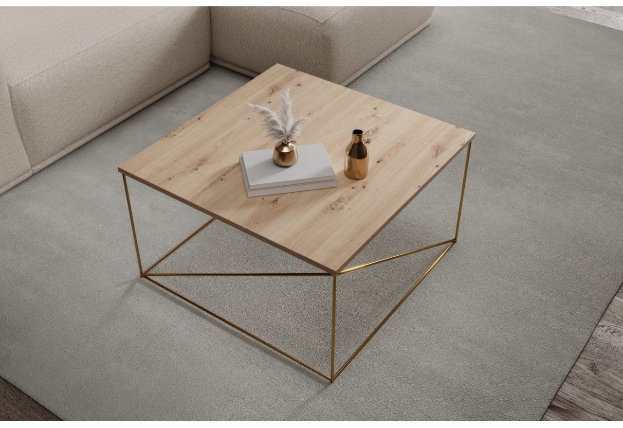 Couchtisch Elia Premium Couchtisch Elia Premium
