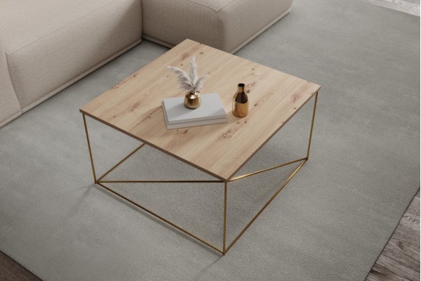 Couchtisch Elia Premium