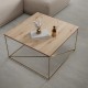 Couchtisch Elia Premium Couchtisch Elia Premium