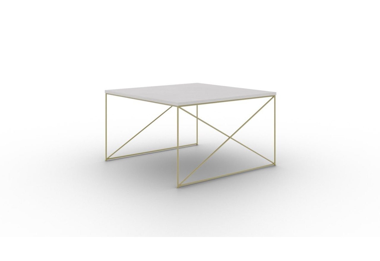 Couchtisch Elia Premium Couchtisch Elia Premium